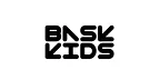 Лого нашего партнера BASK KIDS