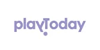 Лого нашего партнера PLAYTODAY