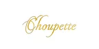 Лого нашего партнера choupette