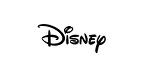 Лого нашего партнера Disney